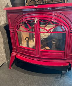 Rutland Products Hearth and Grill Conditioning Glass Cleaner, 8 Fluid Ounce 28 81s619XAFL