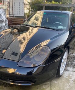 Meguiar's Quik Detailer, Mist & Wipe Car Detailing Spray, Clear Light Contaminants and Boost Shine with a Quick Detailer Spray that Keeps Paint and Wax Looking Like New, 32 oz. 35 81s6Fd4GV L 1