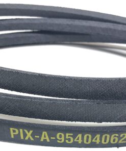Alternative view of Genuine FSP 144959 Belt, Craftsman, Poulan, Husky, More......