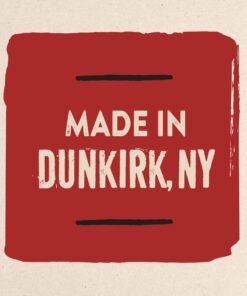 Purina Prime Bones Dog Bone, Made in USA Facilities, Natural Medium Dog Treats, Filled Chew With Pasture-Fed Bison - 6 Ct. Pouch 1.4 Pound (Pack of 1) 26 81s84zBhlL