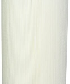 Pleatco PRB35-IN Replacement Cartridge for Dynamic Series IV - DFM, DFML, Waterway 35, In-Line, 1 Cartridge Old Version