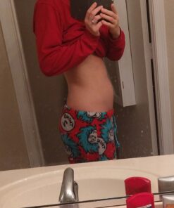 Dr. Tobias Colon 14 Day Cleanse, Advanced Gut Cleanse Detox for Women & Men with Cascara Sagrada, Psyllium Husk & Senna Leaf, Non-GMO Colon Cleanse, 28 Capsules (1-2 Daily) 28 Count (Pack of 1) 41 81s8kVfmd2L