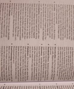 The Lost Book of Herbal Remedies 40 81sA3LEmh7L