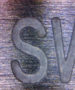 Opti-Tekscope Digital USB Microscope Camera- Advanced CMOS Sensor, True High Definition Macro 200x Zoom Imaging –1600 x 1200, Video, Superior Industrial Quality Base, 8 LED, Windows Mac Linux 40 81sA4ZSB6kL