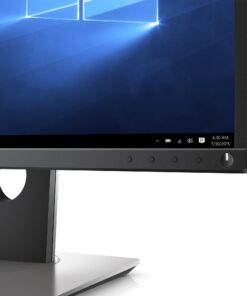 Dell Professional P2317H 23" Screen LED-Lit Monitor,Black 19 81sBhxKmSnL