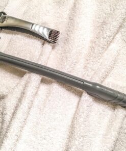 Philips Norelco Bodygroom Series 7100, BG2040 44 81sD4bgf6pL