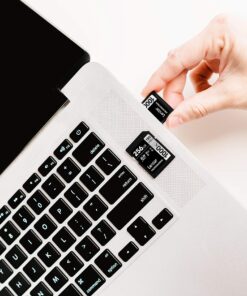 Lexar Professional 1000X 64GB (2-Pack) SDXC Uhs-II Cards 64GB 2 Pack 20 81sEmvzHdEL 1