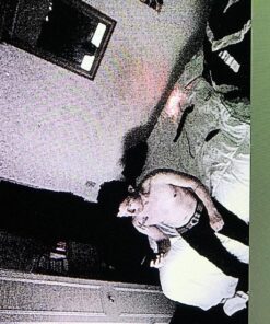 PlayStation Eye 27 81sFXI2VJBL