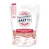 Sherpa Pink Himalayan Salt - 2 lb. Bag Coarse Grain - For Grinders and Salt Mills 2 Pound (Pack of 1) 23 81sFhOug7EL