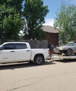 Lucas Oil 10009 Transmission Fix - 24 Ounce 24 81sGa3NdnOL