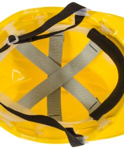 Child's Hard Hat - Children's Construction Helmet - Ages 3 to 6 - for Work or Play by TORXGEAR KIDS 24 81sH0EbKDFL