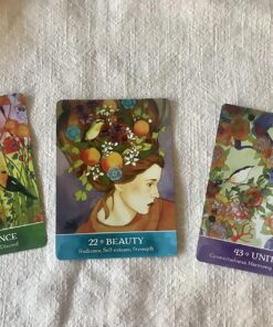 Secrets of the Mystic Grove 9 81sHbwkJqHL