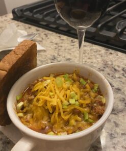 BLACK+DECKER SCD7007SSD Digital Slow Cooker with Temperature Probe + Precision Sous-Vide, 7-Quart Capacity, Stainless Steel 44 81sHxAtrcNL