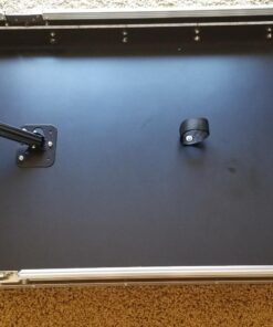 SUPERNIGHT LED Strip Light, 2835 SMD RGB Multi-Color Changing Lights, 16.4ft 300 LEDs Rope with IR Remote Controller, 12V Power Supply for Bedroom, TV-Back Lighting, Halloween, Christmas 2835RGB 24Keys 78 81sIySd7KL