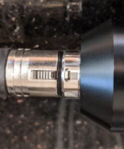 Amazon Basics XLR Microphone Cable for Speaker or PA System, All Copper Conductors, 6MM PVC Jacket, 6 Foot, Black 1-Pack 6 Feet 26 81sJ0Uye9bL