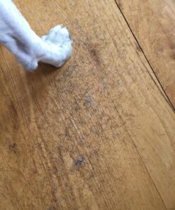 KONG - ZoomGroom - Dog Brush for Grooming and Shampooing - Blue Brush for Large Dogs Standard Packaging 37 81sKfhPMmBL