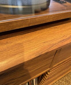 Guardsman Wax Wood Furniture Filler Sticks, Furniture Scratch Repair Kit for Wood Floors, Cabinets, Chairs, and Furnishings, 5 Colors Wood Repair Filler Sticks 25 81sKjqfWOvL