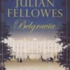 Julian Fellowes's Belgravia 5 81sLAXEvRWL