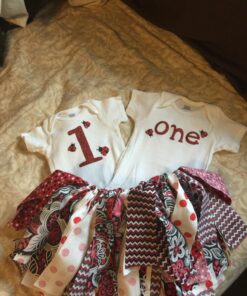 Cricut Glitter Iron On Vinyl Sheets, 12" x 19", DIY Supplies, HTV Rolls - Red 12" x 19" 30 81sLEz6hU4L