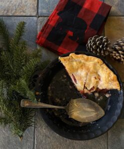 Cast Iron Pie Pan 41 81sMITA8IL