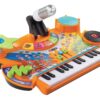 VTech Record and Learn KidiStudio Standard Packaging