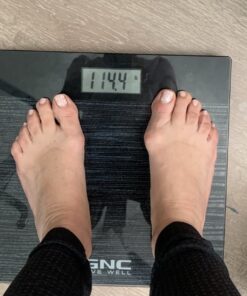 LEMONKIND 3-Day CORE Nutrient-Dense Cleanse: Detox, Boost Energy, Manage Weight, Break Bad Habits - Plant-Based, Non-GMO, Gluten-Free, Pressed, No Concentrates - 24 Unique Flavors. Core Cleanse (3 Day) 52 81sNBuaioL