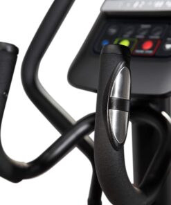 Schwinn Fitness Elliptical Machine Schwinn 411 28 81sNMgmyMOL