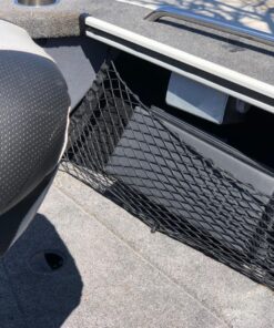 Pyle 3-Way Waterproof Marine Box Speakers - 3.5" 200 Watt Dual Indoor Outdoor Speaker System - Weatherproof/Waterproof Outdoor Speaker - Home, Boat, Pool, Patio Indoor Outdoor Use PLMR24S (Silver) Silver 22 81sNZs3R7CL