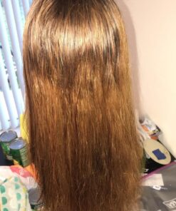 L'Oreal Paris Oreor Creme 40 Volume Developer, 16 Fl Oz White 16 Fl Oz (Pack of 1) 27 81sO95gPk2L