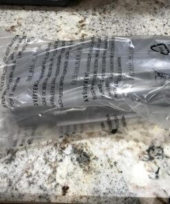 Hamilton Beach Electric Knife Set for Carving Meats, Poultry, Bread, Crafting Foam & More, Reciprocating Serrated Stainless Steel Blades, Ergonomic Design Storage Case + Fork Included, 5 Foot Cord Carve 'n Set Electric Knife 39 81sOhW0 C3L