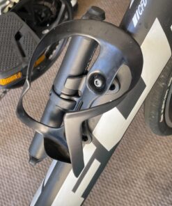 Loctite Threadlocker Blue 242 - Removable Thread Lock Glue for Nuts, Bolts, & Fasteners, Medium Strength Screw Glue to Prevent Loosening & Corrosion - 6 ml, 1 Pack 0.2 Fl. Oz (Pack of 1) 41 81sPgPQyeQL