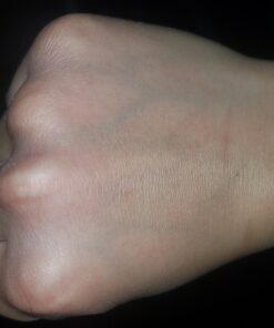 Teliaoils Lemon Balm Salve, Fast Acting/Natural Salve. Cold Sores - Skin Rashes - Irritated Skin - Itchy Skin. (1.7 Oz / 50 Ml) 1.76 Ounce (Pack of 1) 35 81sPv5LnhaL