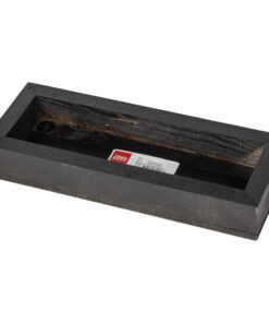 P. Graham Dunn Be Strong and Courageous 4.5 x 12 inch Wood Sign Block Plaque 10 81sQD1bo06L