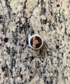 Apple AirTag 32 81sQq9sVUxL