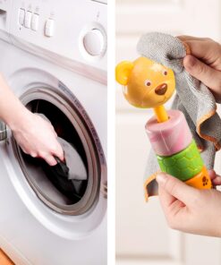 ExerSaucer Zoo Friends Bouncing Activity Saucer 32 81sQu6GOoVL