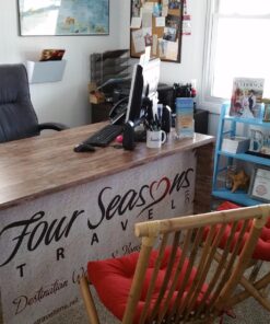 d-c-fix Peel and Stick Contact Paper Rustic Wood Grain Self-Adhesive Film Waterproof & Removable Wallpaper Decorative Vinyl for Kitchen, Countertops, Cabinets 17.7" x 78.7" 17.7" x 78.7" 54 81sSHRHEfyL