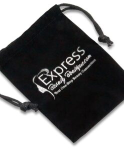 Express Beauty Boutique Tweezers 3pcs Set Pink Case Professional Quality Stainless Steel Precision Eyebrow Tweezer for Ingrown Hair Shaping Eyebrows. 27 81sSeoPO1cL