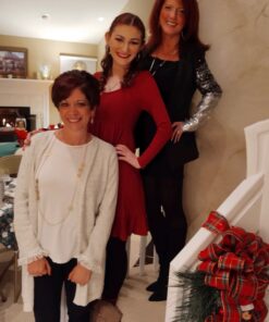 PRN Pure Results Nutrition DasGro Hair Growth Vitamins, Biotin & DHT Blocker, Stops Hair Loss, Thinning, Balding, Promotes Hair Regrowth in Men & Women, All Hair Types, 30 Day Supply 21 81sTH5RYOPL 1