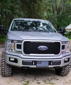 Logisys RM01 1 Channel Wireless Control On/Off 14 81sUSzF EZL