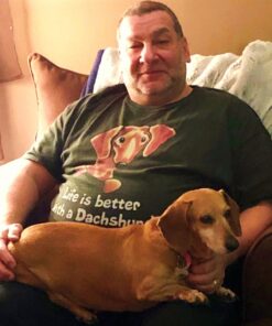 The Honest Kitchen Human Grade Dehydrated Grain Free Dog Food – Complete Meal or Dog Food Topper – Chicken 10 lb (makes 40 lbs) 10 Pound (Pack of 1) 44 81sVVBfXYL