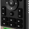 Nyko Media Remote - Xbox One
