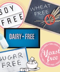 100% Mega Allicin Stabilized Patented Allicin from Garlic | Powerful 180,000mcg (180mg) 90 Vegetarian (vCAPS) Odor-Controlled, Non-GMO, Gluten-Free | Derrived from Allium Sativum (90 Count) 90 Count (Pack of 1) 12 81sVvGr5c4L