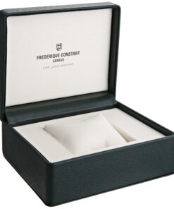 Frederique Constant Men's FC303MC4P6B2 Classics Stainless Steel Automatic Watch Watch 8 81sWsRZyHLL