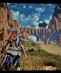 BenQ HT2150ST 1080P Short Throw Projector | 2200 Lumens | 96% Rec.709 for Accurate Colors | Low Input Lag Ideal for Gaming | Stream Netflix & Prime Video,White 1080P Accurate Color 36 81sWtE4R60L