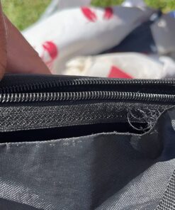 SLK by Selkirk Pickleball Paddles | Featuring a Multilayer Fiberglass and Graphite Pickleball Paddle Face | SX3 Honeycomb Core | Pickleball Rackets Designed in The USA for Traction and Stability SLK Neo 2.0 Bundle (Red & Blue) 18 81sWwekkhBL