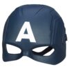 Marvel Avengers Age of Ultron Captain America Mask 31 81sXWqE0VL