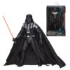 Star Wars The Black Series Darth Vader 6" Figure 3 81sXdZdT97L