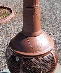 Rust-Oleum Paint 241232 High Heat Ultra Enamel Spray, Aged Copper, 12-Ounce, Fl Oz (Pack of 1), 11 12 Ounce (Pack of 1) 22 81sY0FyeO7L