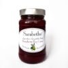 Sarabeth's Legendary Raspberry Key Lime Spreadable Fruit - 18 oz