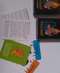 Go Fish Yourself Party Game 19 81sazJOXAfL